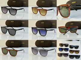 Picture of Tom Ford Sunglasses _SKUfw53585219fw